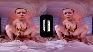 online porn clip 26 alexis fawx hardcore hardcore porn | Stacy Cruz in Star Wars: Slave Leia A XXX Parody | parody | 3d porn  | hardcore-5