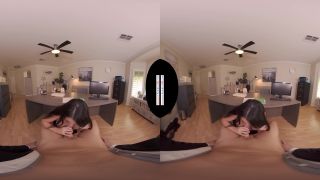 free adult video 43 Naughty America VR - Gianna Grey | porn hd | 3d porn -2