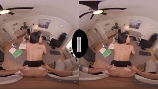 free adult video 43 Naughty America VR - Gianna Grey | porn hd | 3d porn -4