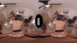 free adult video 43 Naughty America VR - Gianna Grey | porn hd | 3d porn -5