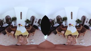 free adult clip 27 Rebecca Volpetti - Czech VR 229 - This is How You Sell a House - [Dfusporn] (UltraHD 2K 1440p) | fetish | reality elegant femdom-3
