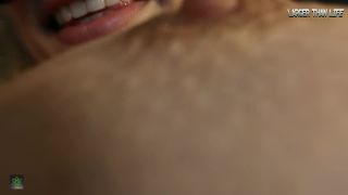 LTLGiantessClips - PennyPlace in Orgasmic Giantess Vore SFX - Vore-4