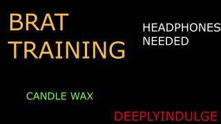 Daddys Girl DADDY TALKING DIRTY (COMPOLATION) ROUGH DOM AUDIO JOI/INTENSE EROTICA HARDCORE FUCKING DIRTY TALKING-0