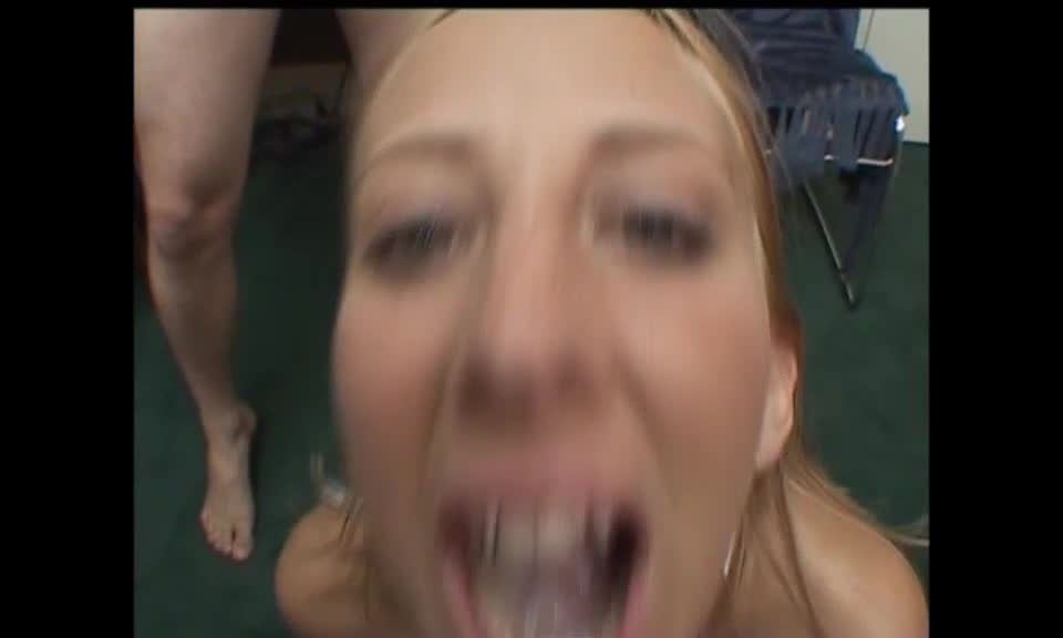 porn clip 41 deepthroat gagging facial bukkake  bukkake porn  premium bukkake gloryhole
