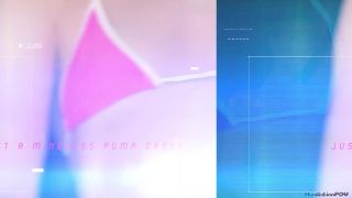 HumiliationPOV – Princess Miki Dopamine Drone Femdom!-8