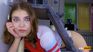 7165 Incest, Taboo, Family sex, Rolplay-9