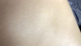 Hot Blonde Loves to Fuck and Suck POV!-5