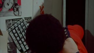 Boogievision (1977)!!!-0