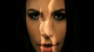 online video 24 Miss Kelle Martina - Cum Addiction Part 1 | dirty talk | fetish porn dannii harwood femdom-7