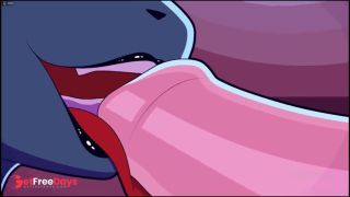 No Commentary Beat Banger Mod - Artes Rush-6
