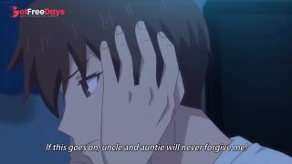 [GetFreeDays.com] Hentai anime -  Over Flow S1  Sex Video June 2023-1