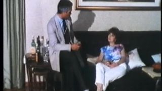 La lingua (1984)!!!-7