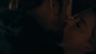 Amber Heard, etc - The Stand s01e06-07 (2021) HD 1080p - (Celebrity porn)-0