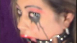 online adult video 43 Femdom Violations, Scene 5 | fetish | femdom porn bdsm group hardcore-0