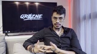 Verified Amateurs VIVA DE CONTEDO - EP13 Lidando com Haters-0