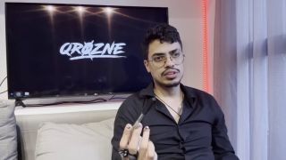 Verified Amateurs VIVA DE CONTEDO - EP13 Lidando com Haters-2