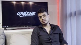 Verified Amateurs VIVA DE CONTEDO - EP13 Lidando com Haters-3