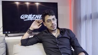 Verified Amateurs VIVA DE CONTEDO - EP13 Lidando com Haters-8