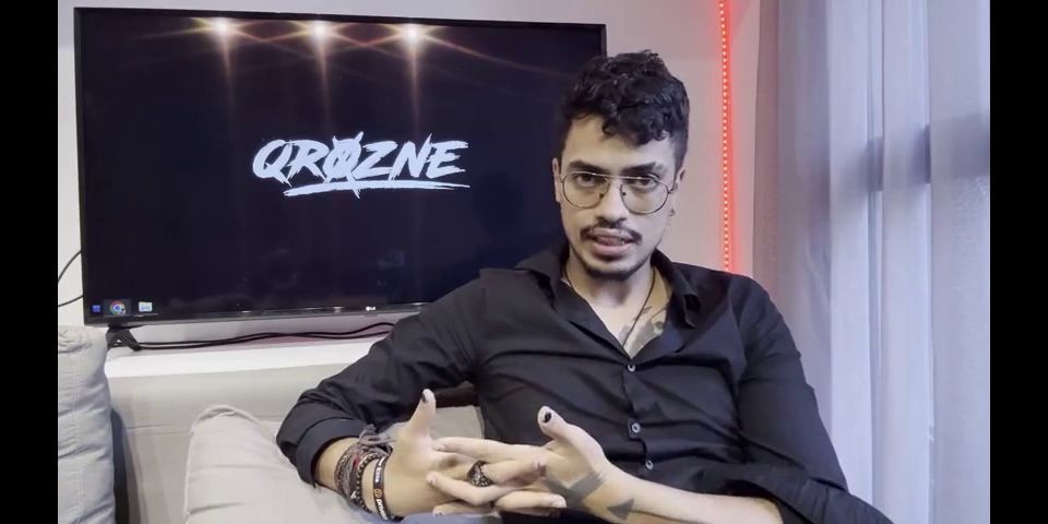 Verified Amateurs VIVA DE CONTEDO - EP13 Lidando com Haters