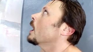 Girls Wrapped In Plastic #2 | fetish | brunette xxx old org anal mature torture bdsm-2