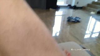 M@nyV1ds - Kisankanna1 - Compilation of orgasms-8