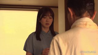 Reducing Mosaic ADN-644 あなた、許して…。 心の隙間 大槻ひびき-6