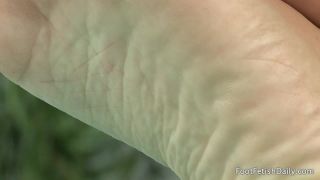 online adult clip 27 bridgette b foot fetish Meet Adriana Chechik, foot on fetish porn-7