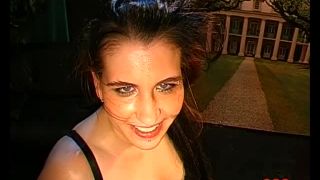 [SiteRip] GermanGooGirls e218 25247 Lrg-3
