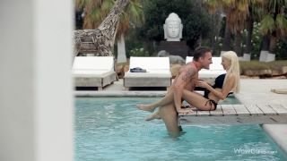 online xxx clip 23 Wow Girls - Nancey DreamsComeToLife [FullHD 1080p] - hdrips porno - hardcore porn milf hardcore anal sex-1