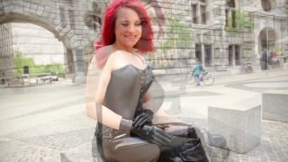 StreetLARA-1