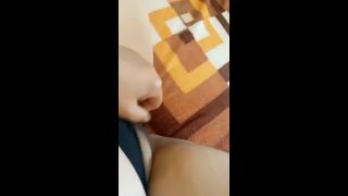 Ghizlane69 - ضروري قبل ما نعس و فاش نفيق خاصني نكفت و نجيب راسي-4