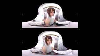 online xxx video 35 3DSVR-0344 C – Japanese VR on 3d porn -2