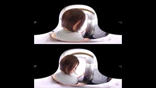 online xxx video 35 3DSVR-0344 C – Japanese VR on 3d porn -5