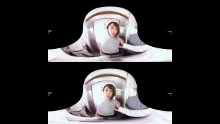 online xxx video 35 3DSVR-0344 C – Japanese VR on 3d porn -9