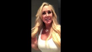 Brandi Love () Brandilove 05-10-2020-2