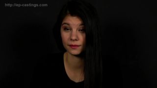 ElitepainMood720pNancy-5