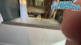 Video Viva Villa 1080p FullHD-2