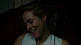 Maria Bello – A History of Violence (2005) HD 1080p!!!-0
