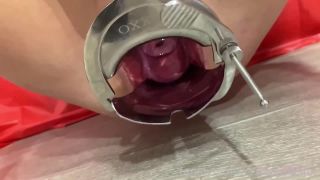 adult xxx video 25 21-08-2022-417617893816020992-PART ONE As a #dirty #schoolgirl I m #training my #cunt again with a #huge #speculum. You 5.09.2023 - fetish - femdom porn tsunade femdom-4