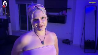 My Dirty Hobby: Emilynoir - Telefonnummer - Ich will lieber sofort Sex - Germany-0