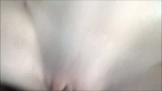  teen | Katra Collins in Brother Sister Show & Tell | teens-6