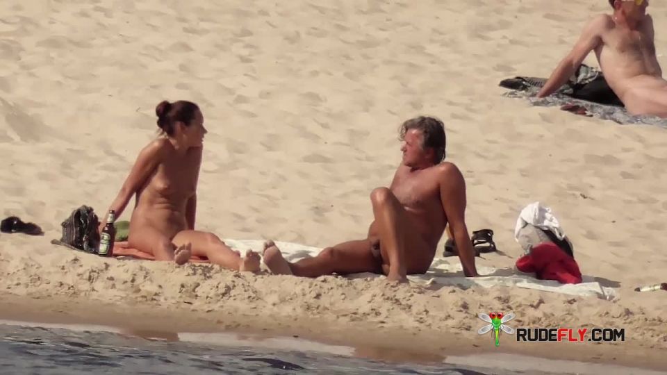 porn video 6 hardcore cheating porn All eyes are on this youthfull naturist as she sunbathes, beach on hardcore porn