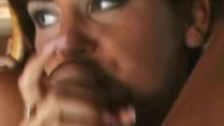 online xxx video 18 True Anal Stories 17 on femdom porn kinky fetish-9