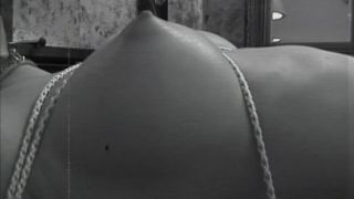 video 3 Wicked Surprise, Scene 4, pokemon femdom on bdsm porn -2