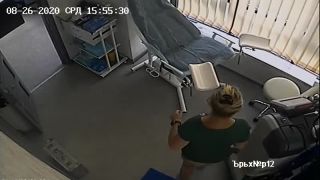 Porn gyno abuse-2
