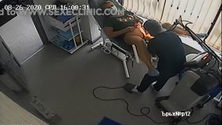 Porn gyno abuse-9