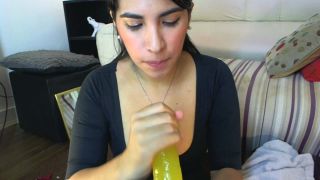 free video 17 big ass eros SweetPam4You – Sucking Your Dick and Cum Cleavage, hairy on latina girls porn-1