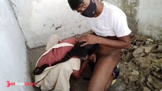 Mumbai college girl loses virginity first time-0