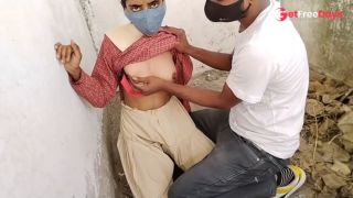 Mumbai college girl loses virginity first time-2