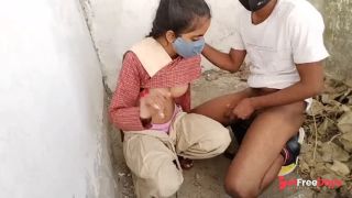 Mumbai college girl loses virginity first time-3